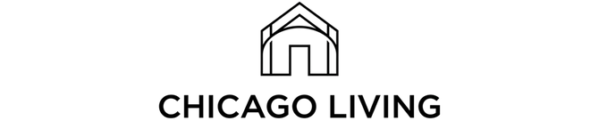 Chicago Living 