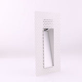 Motion Sensor LED Stair Wall Light