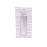 Motion Sensor LED Stair Wall Light