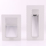 Motion Sensor LED Stair Wall Light
