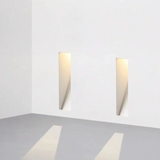 Motion Sensor LED Stair Wall Light