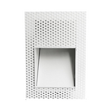 Motion Sensor LED Stair Wall Light